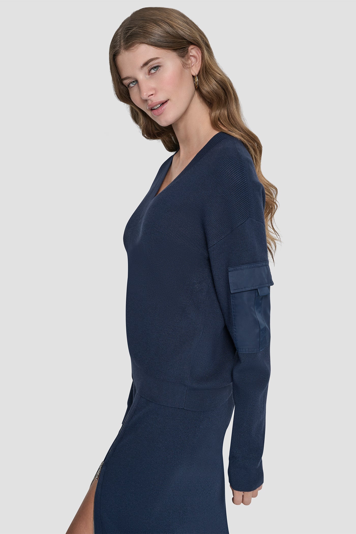 hudson_blue