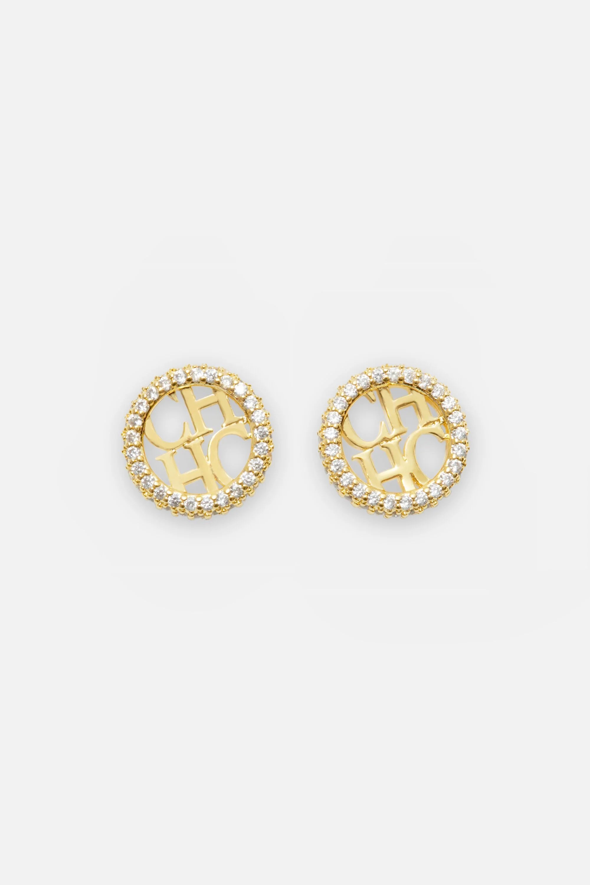 ORO