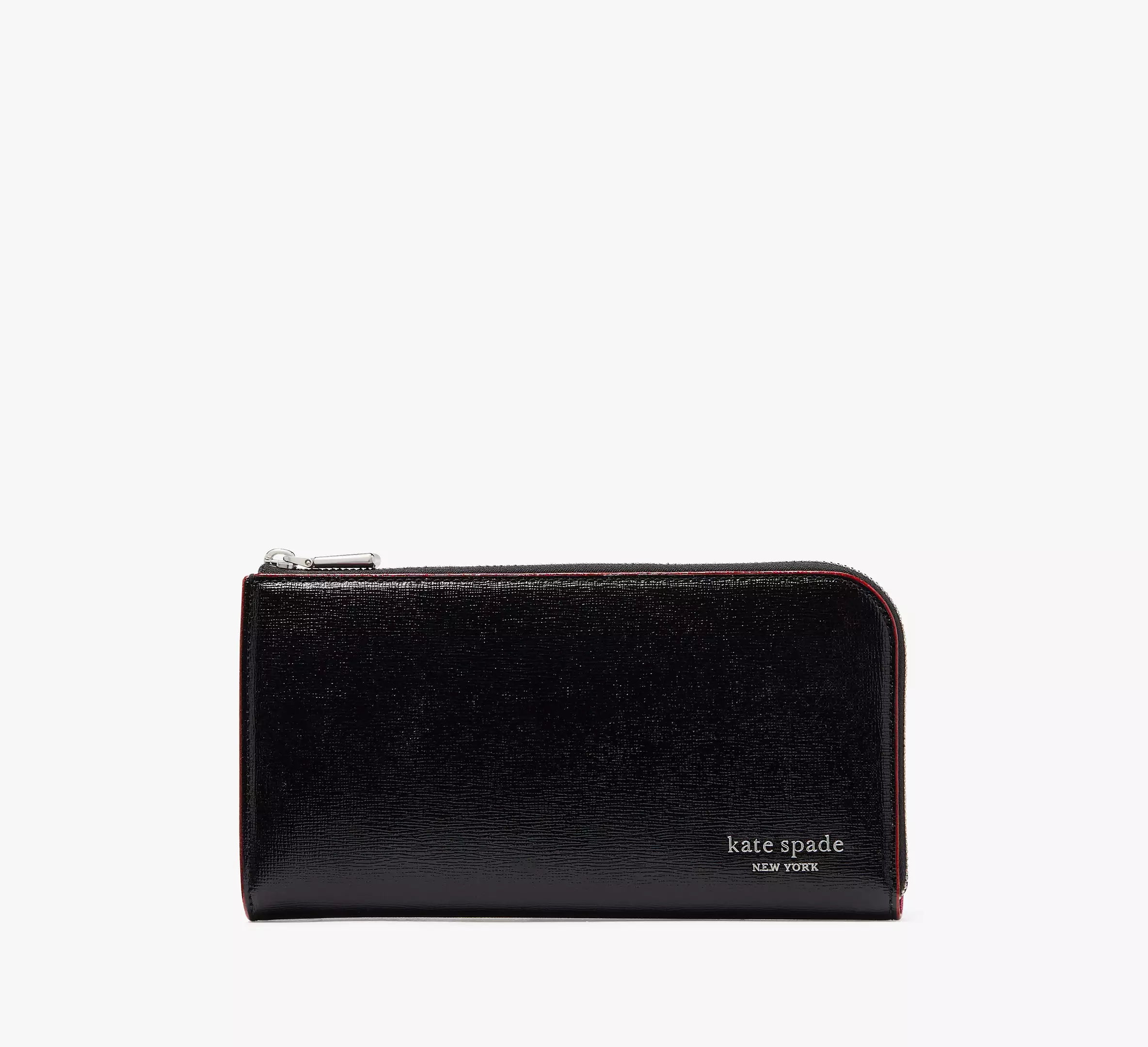 Black Multi