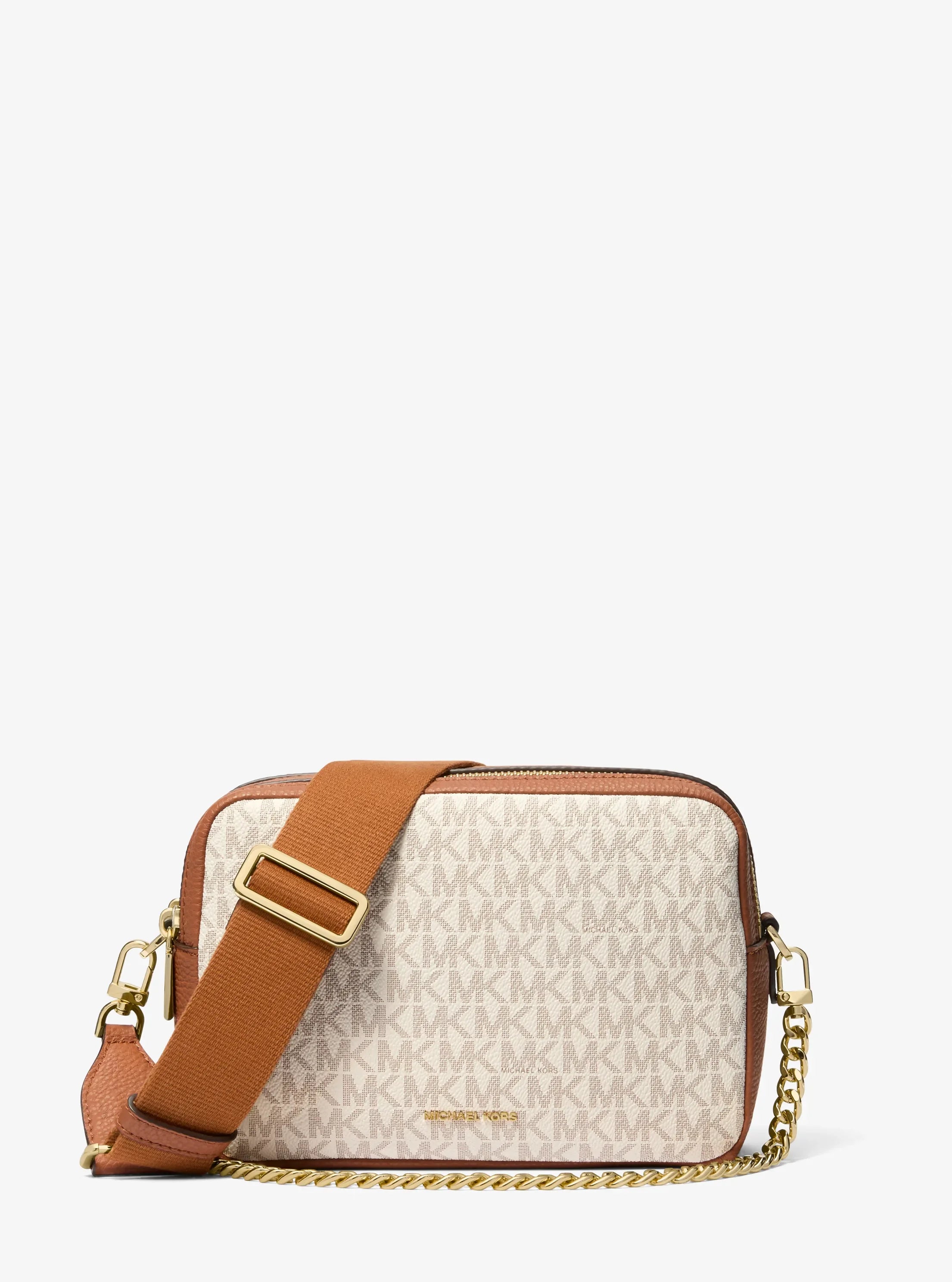 VANILLA/ACORN