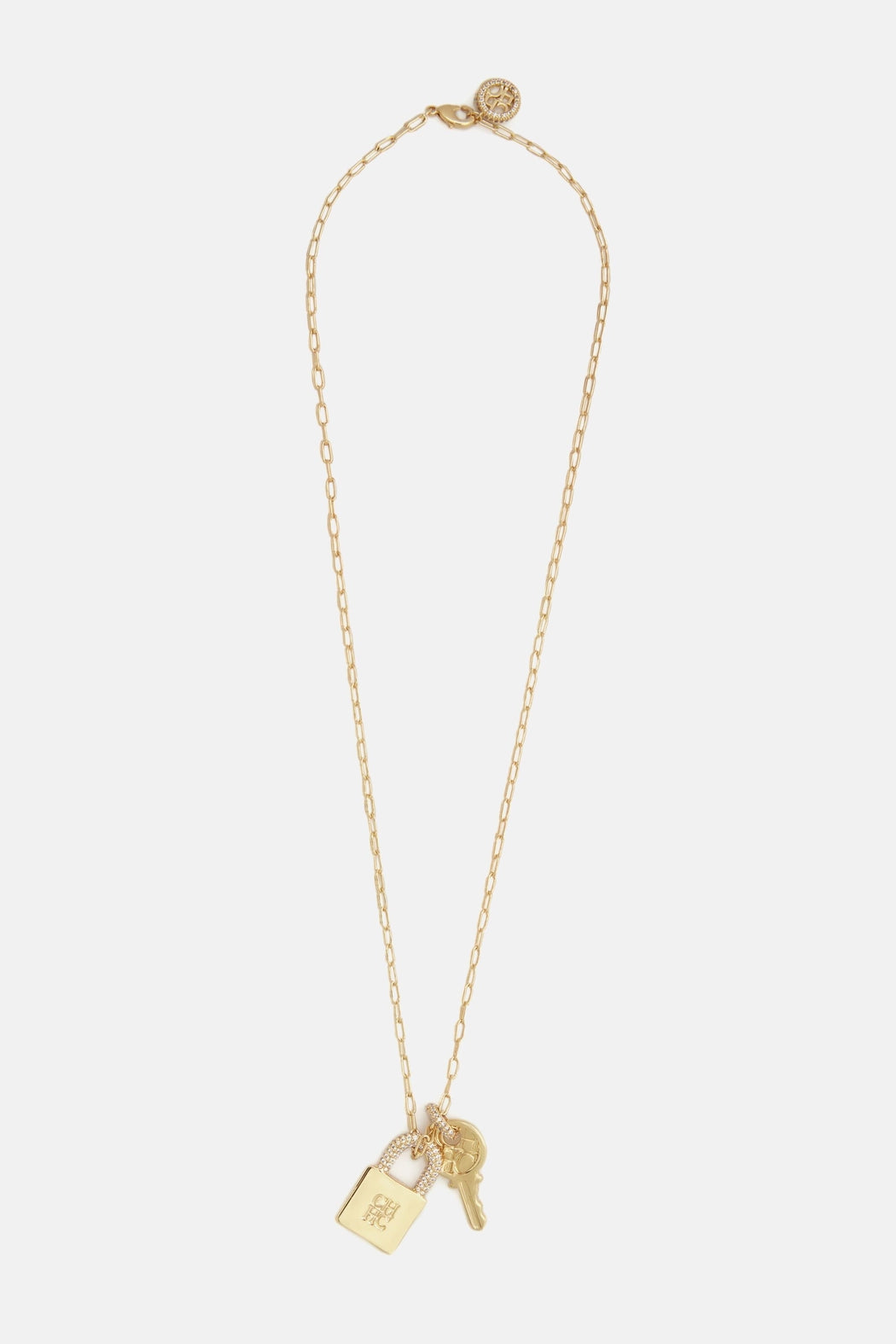 ORO