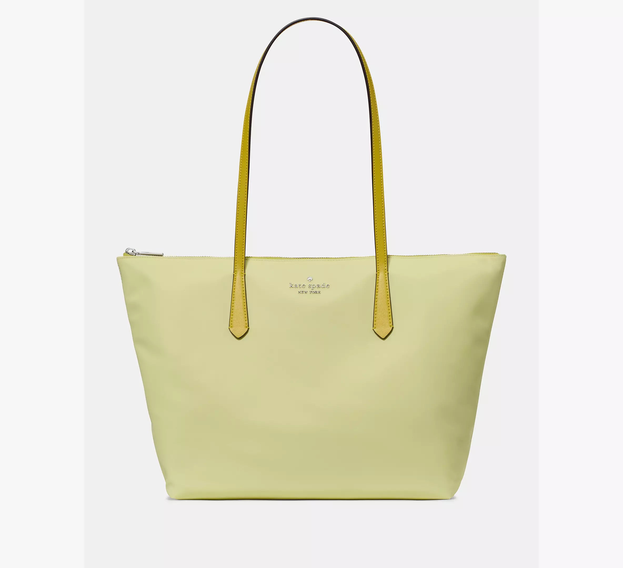 Tennis Ball Multi