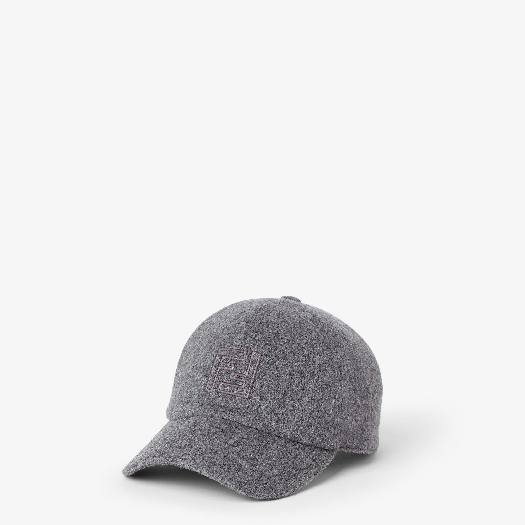 Gris