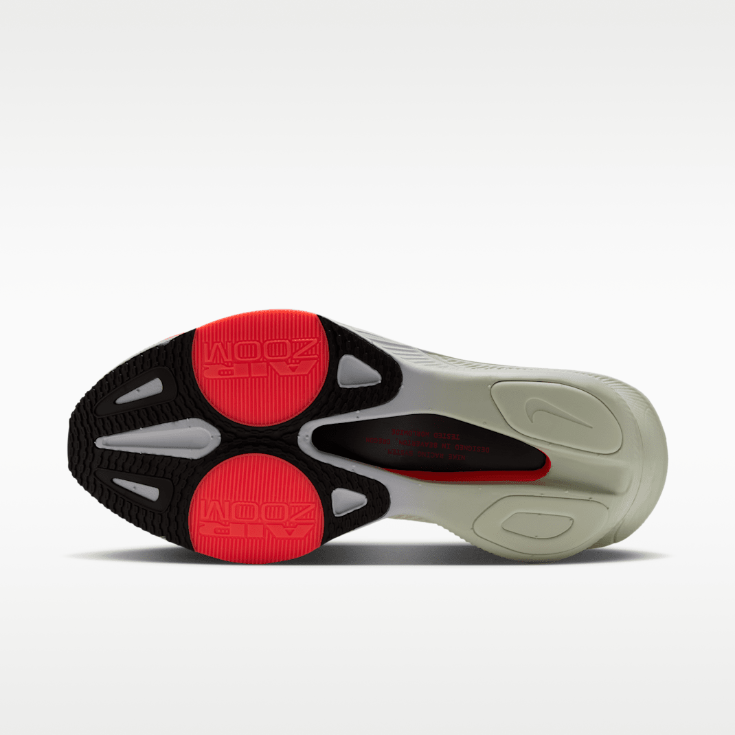 Sea Glass/Laser Crimson/Phantom/Burgundy Ash