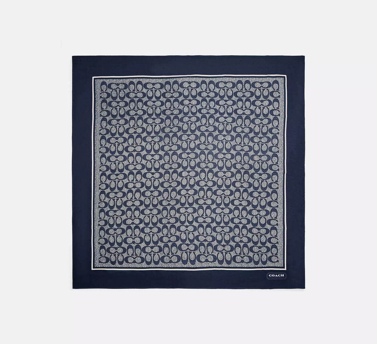 Midnight Navy