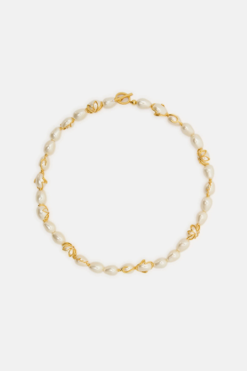 ORO