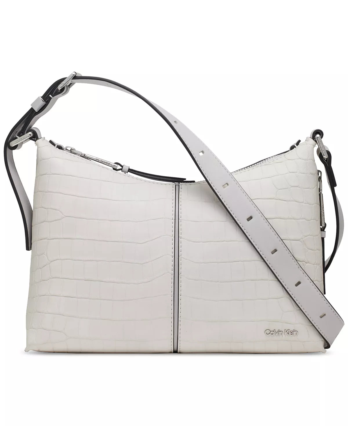 Dove Grey