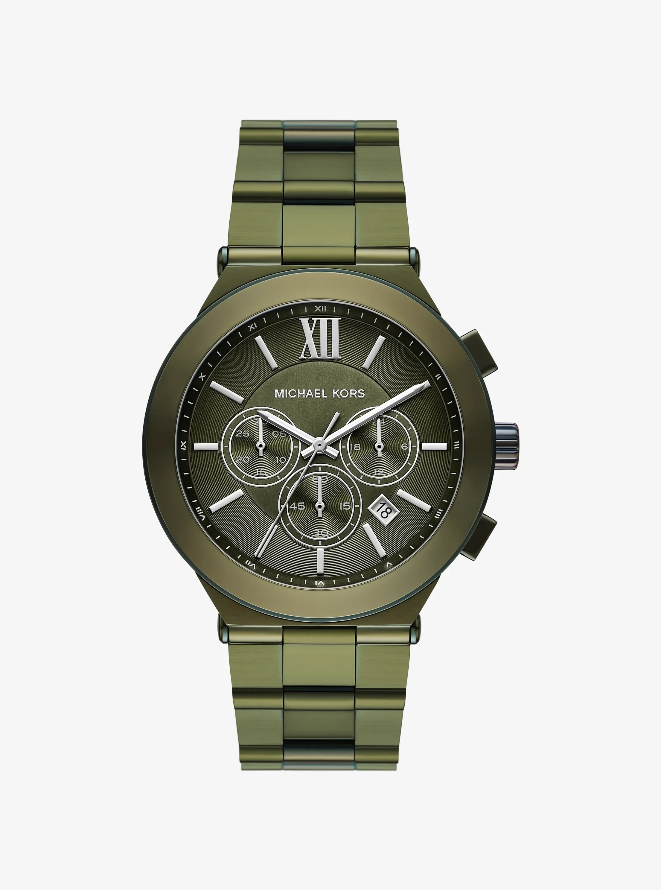 OLIVE