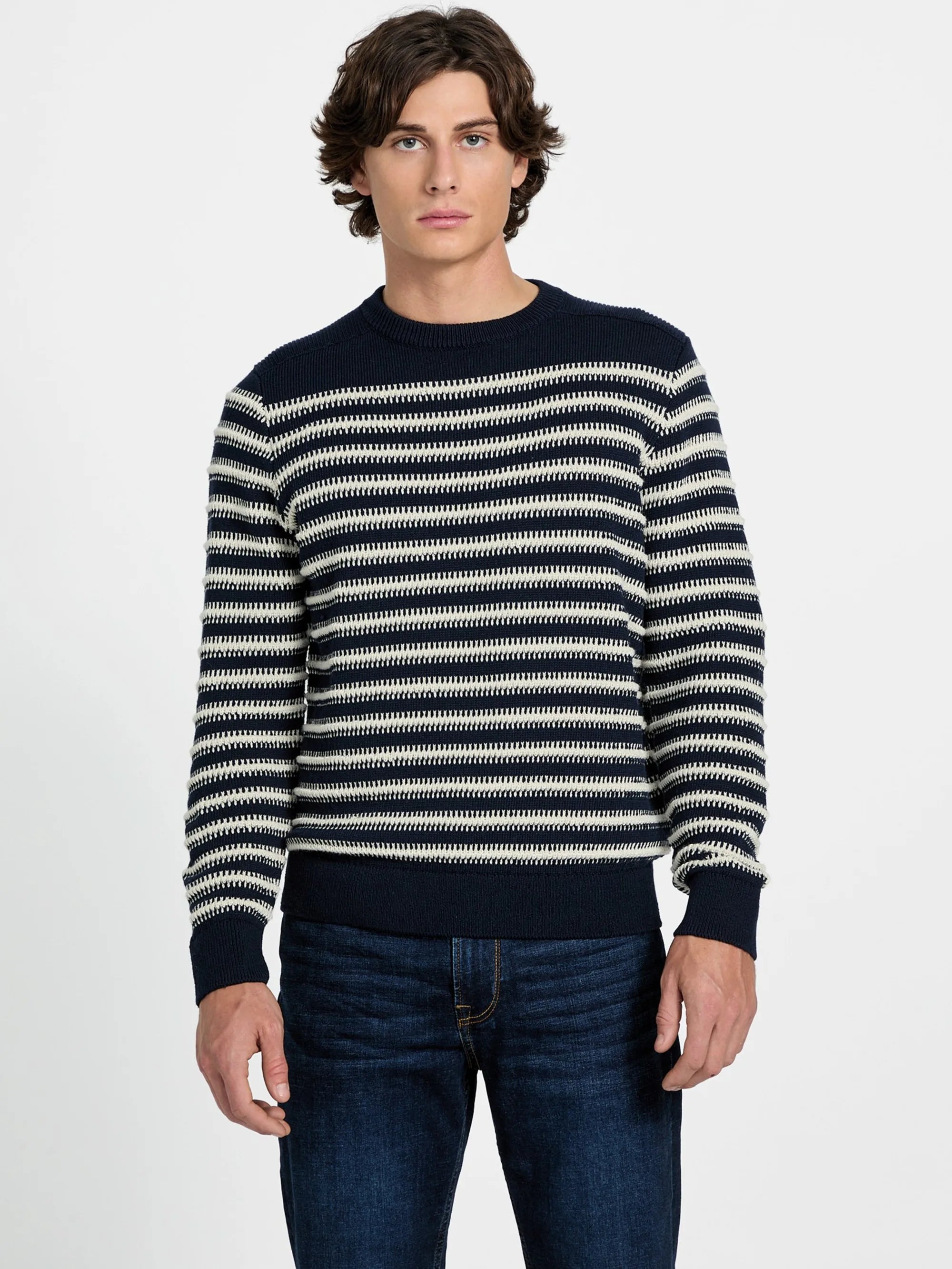 Smart Blue Multi