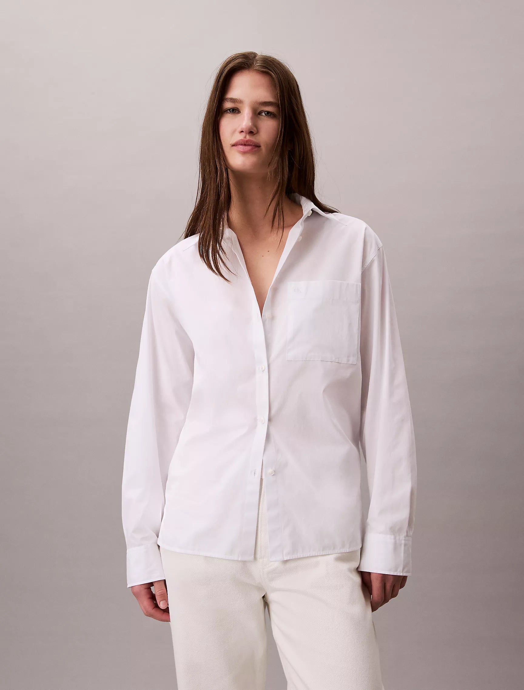 Brilliant White