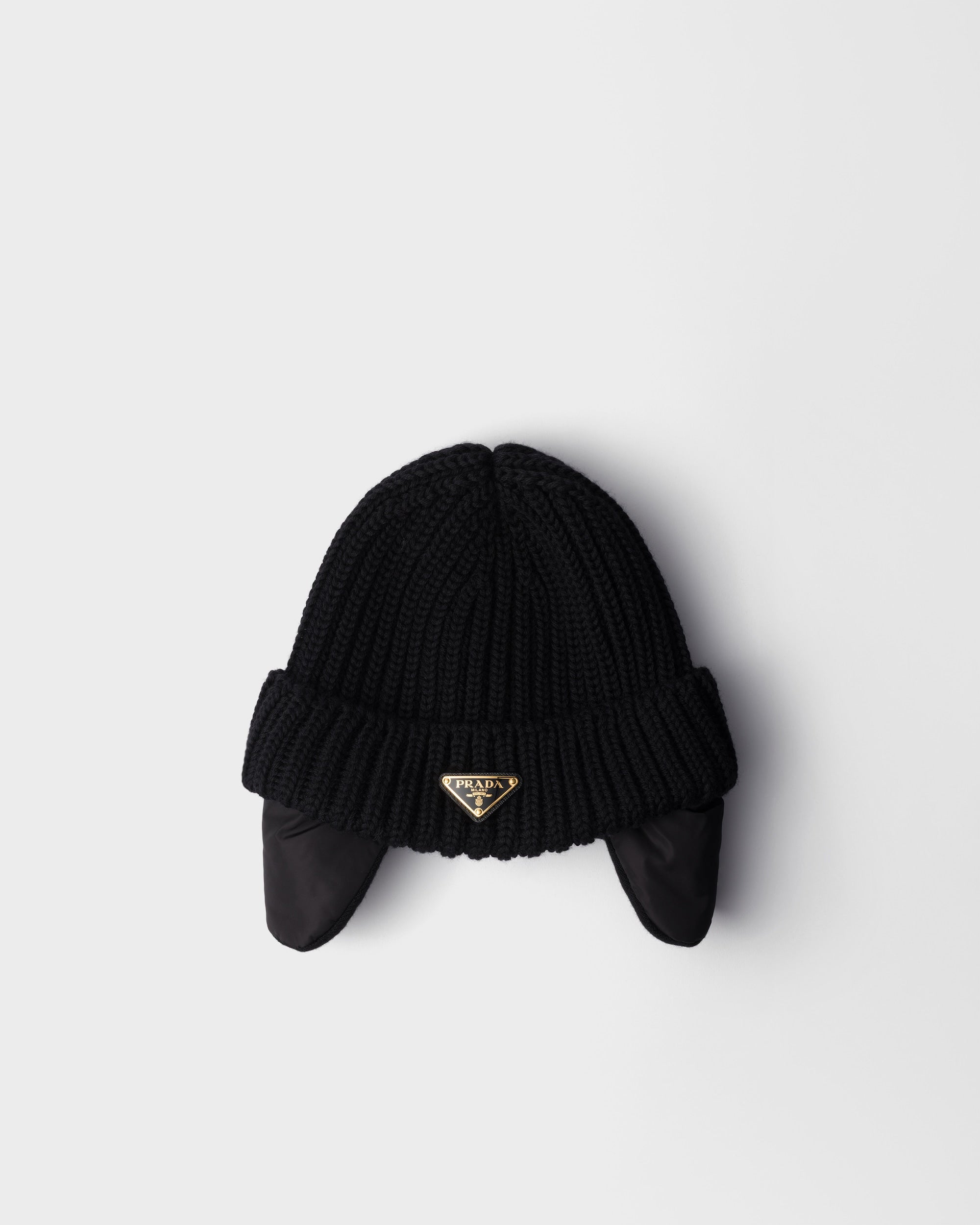 Negro