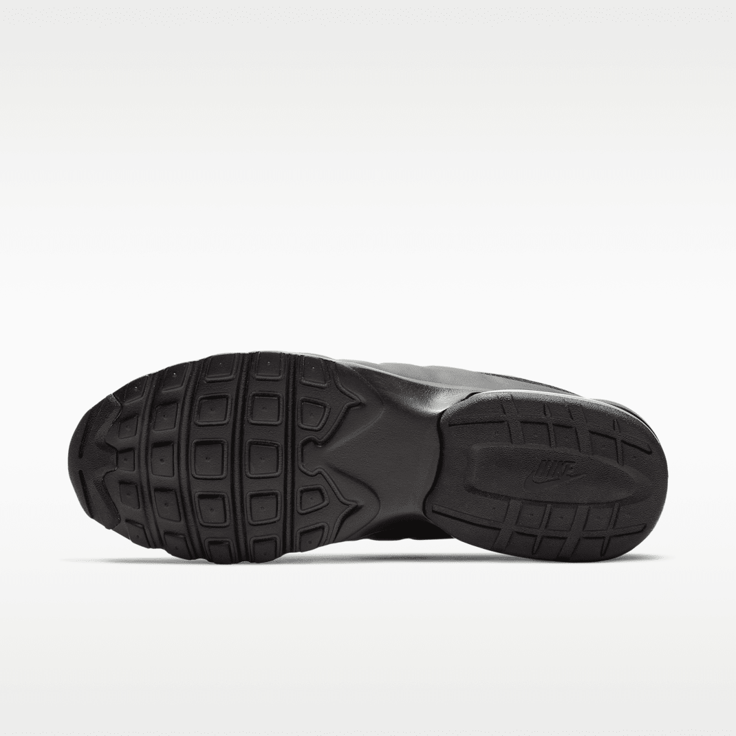 Black/Anthracite/Black