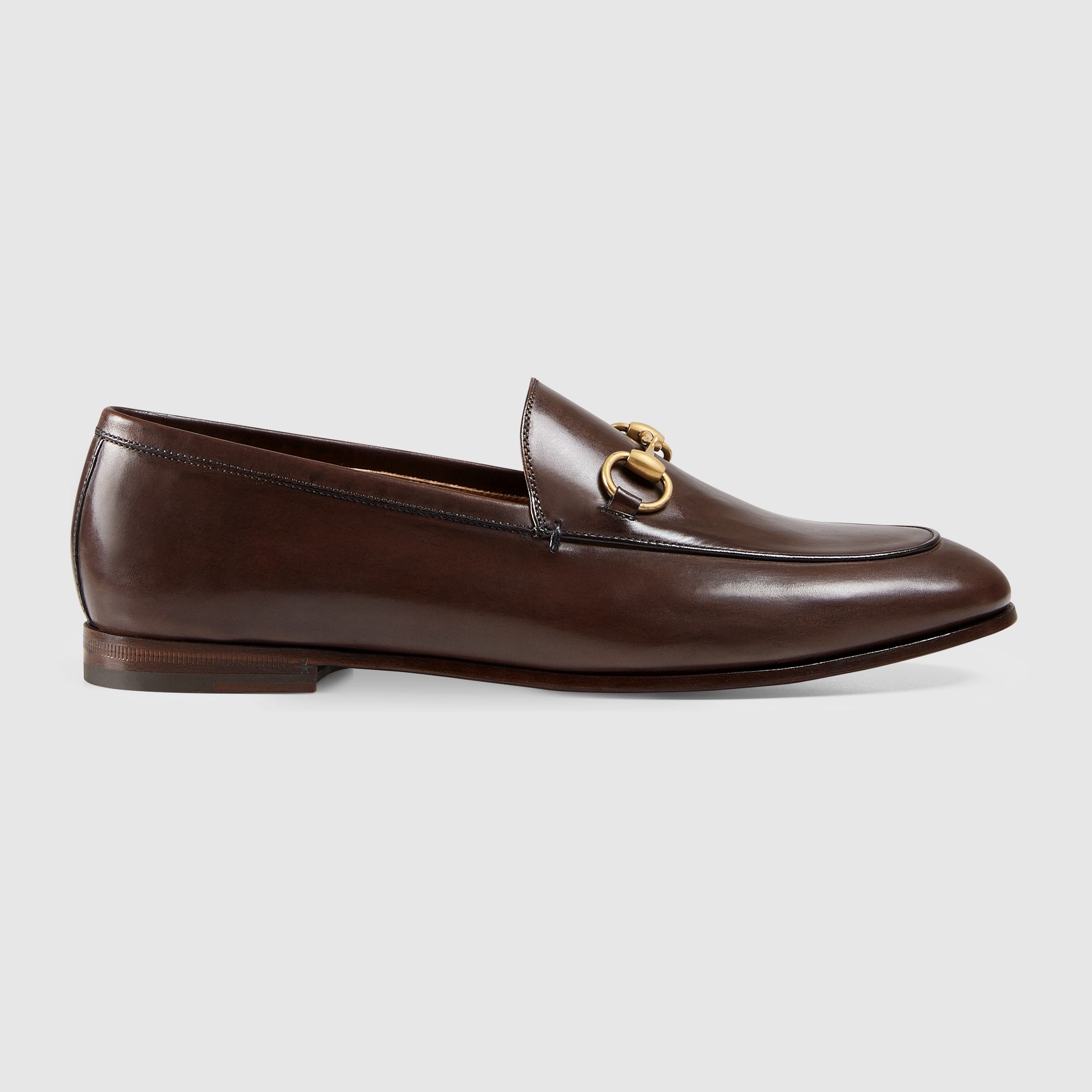 Default