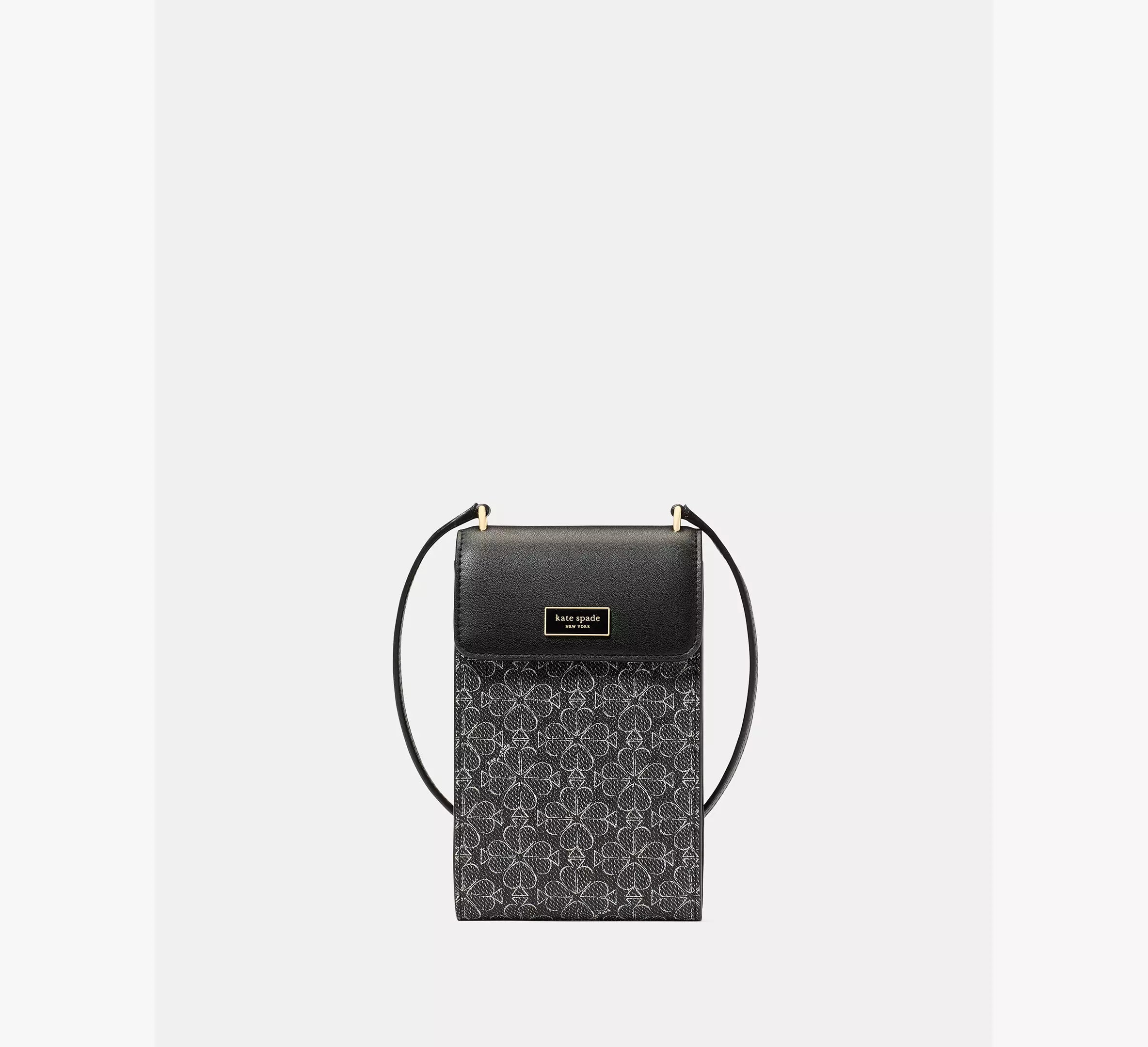 Black Multi