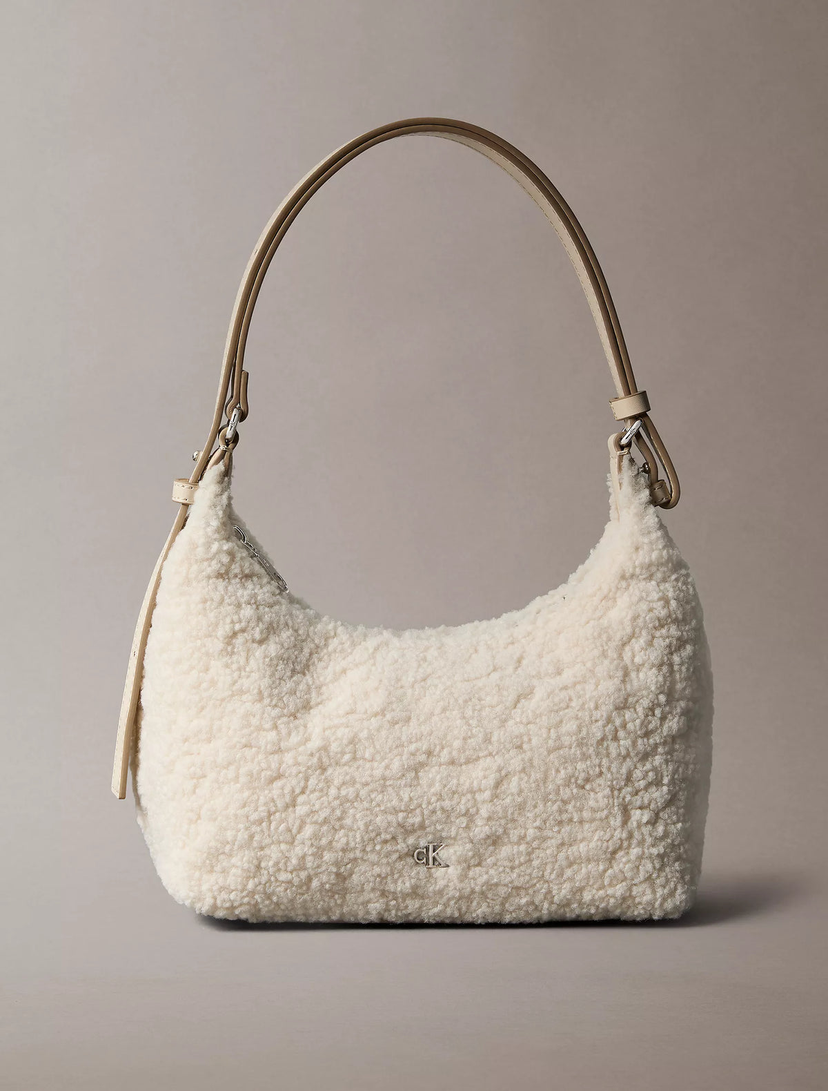 Birch Sherpa