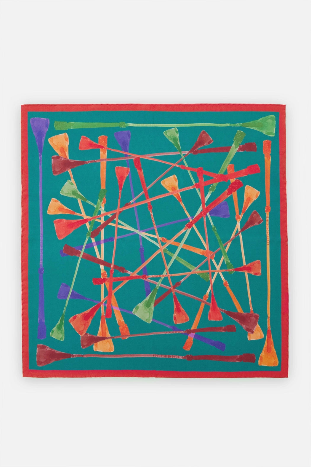 MULTICOLOR