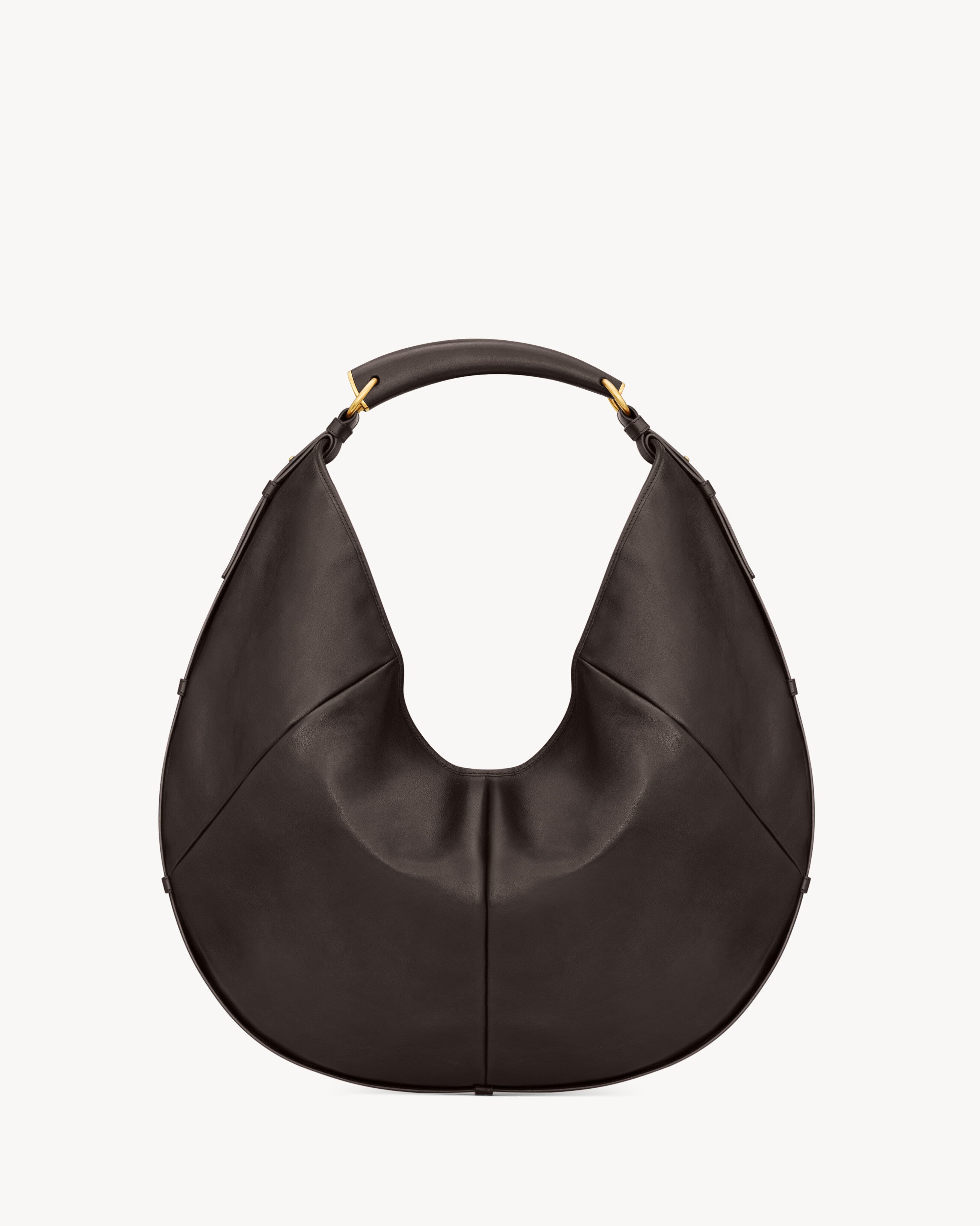 Santal