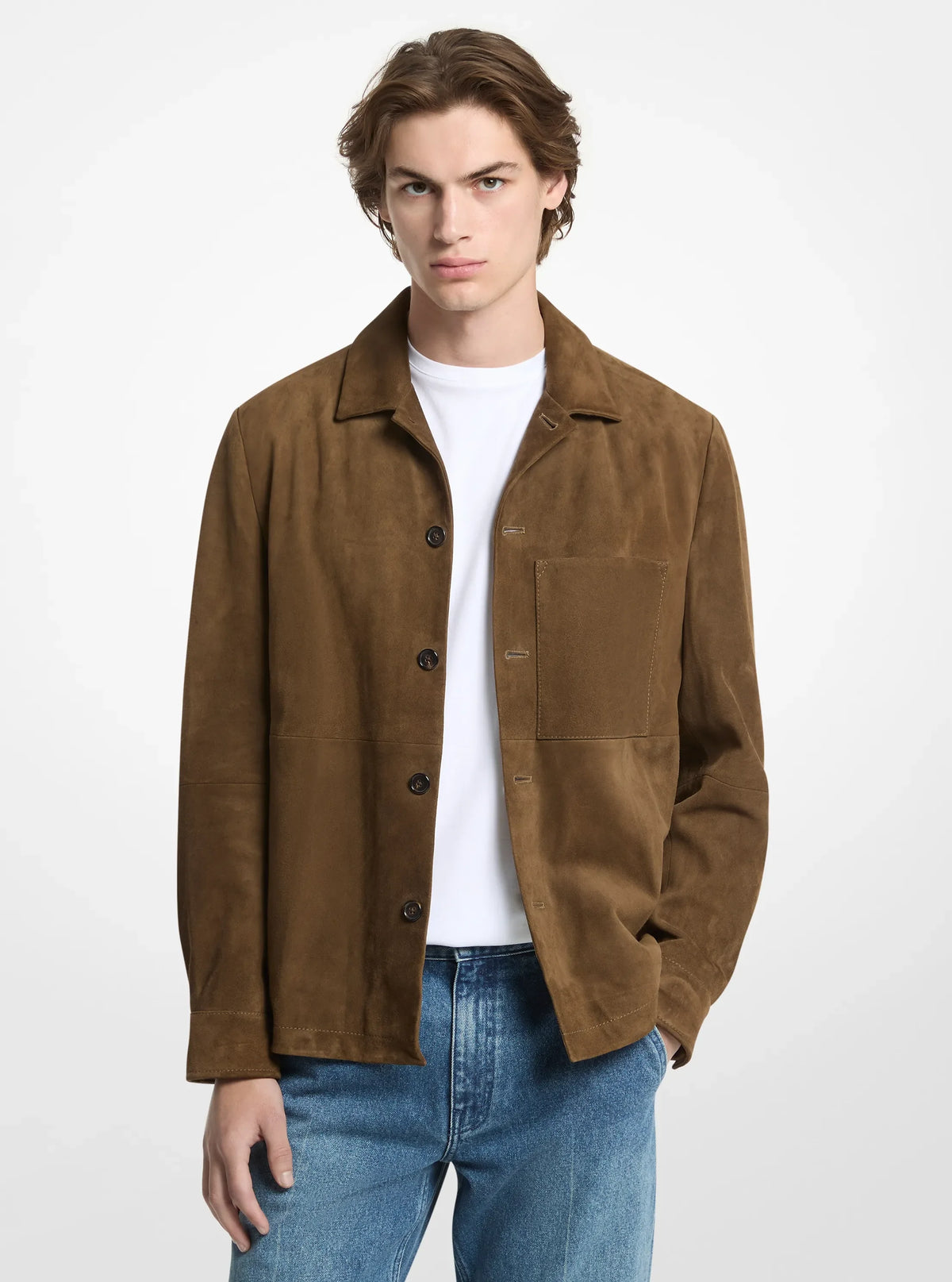 DUFFLE