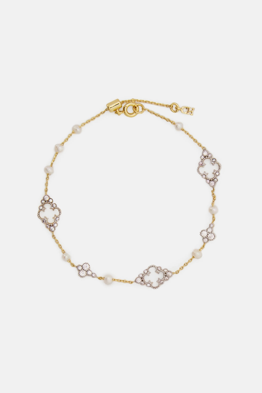 ORO/CRISTAL