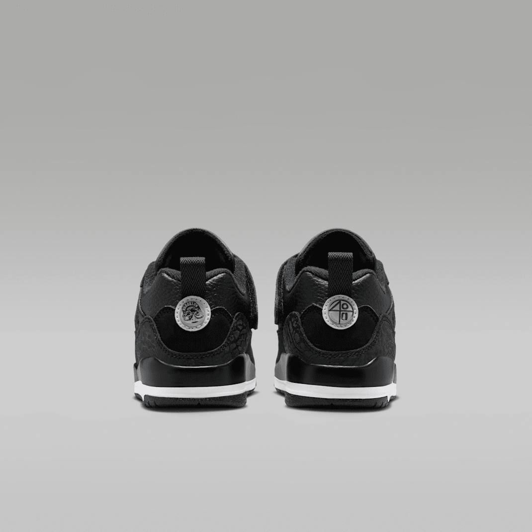 Black/White/Anthracite/White 2