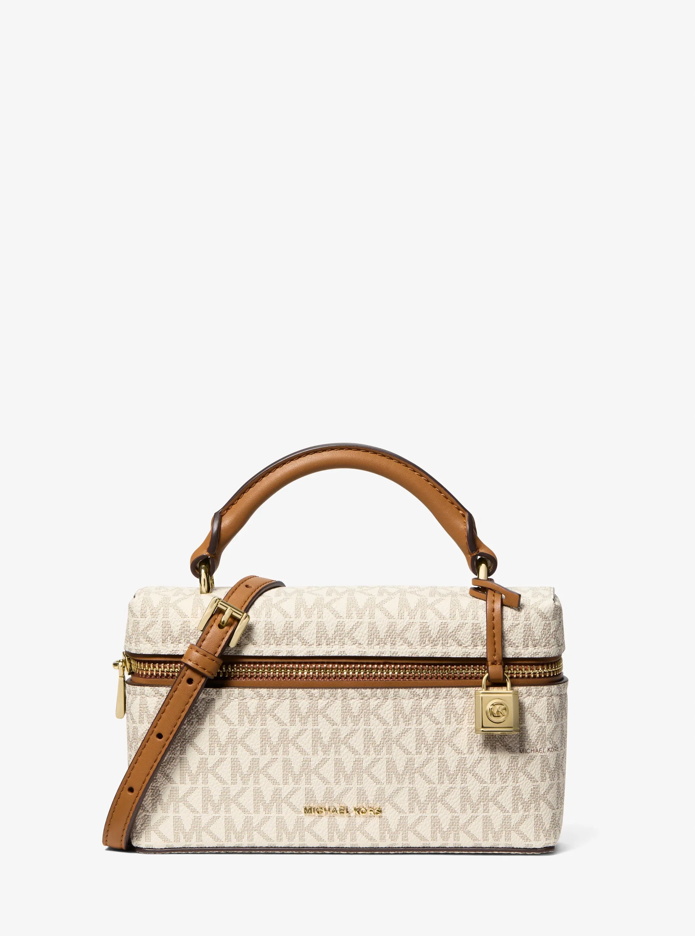 VANILLA/ACORN