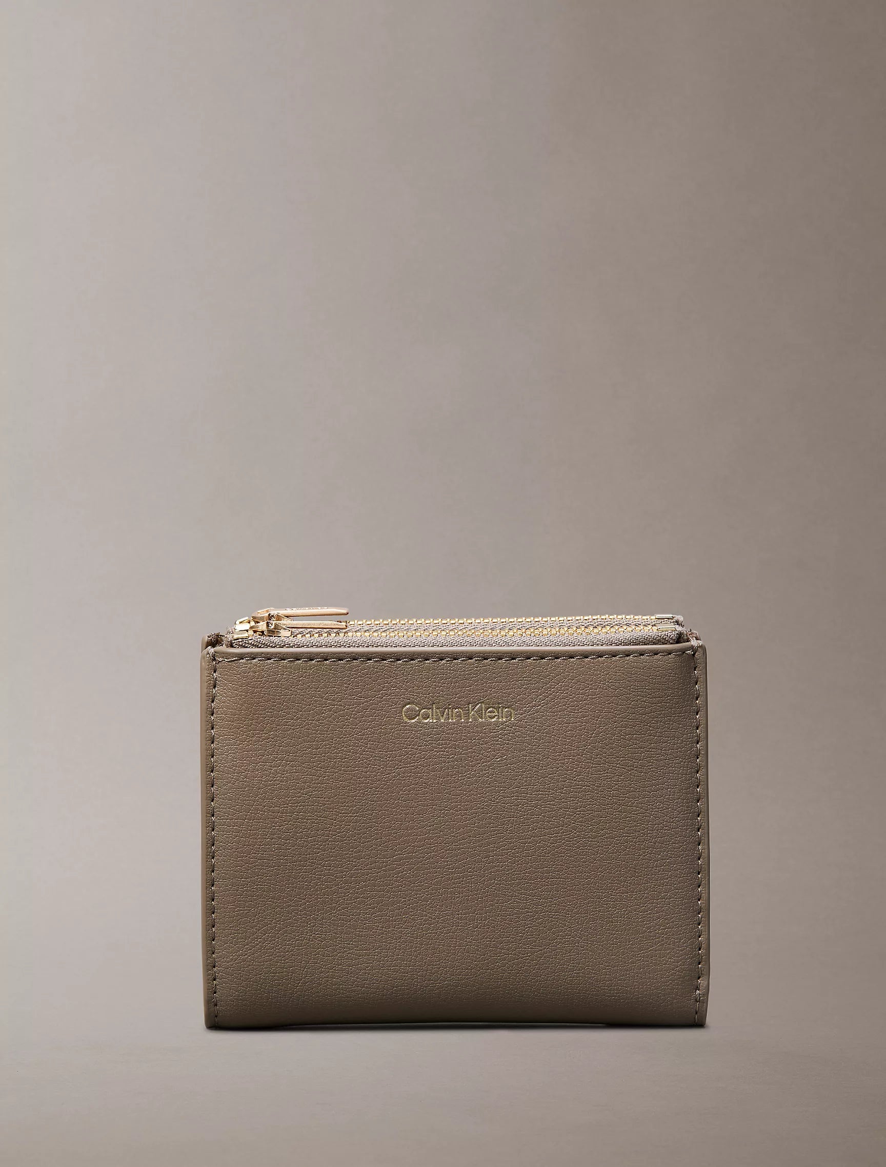 Desert Taupe