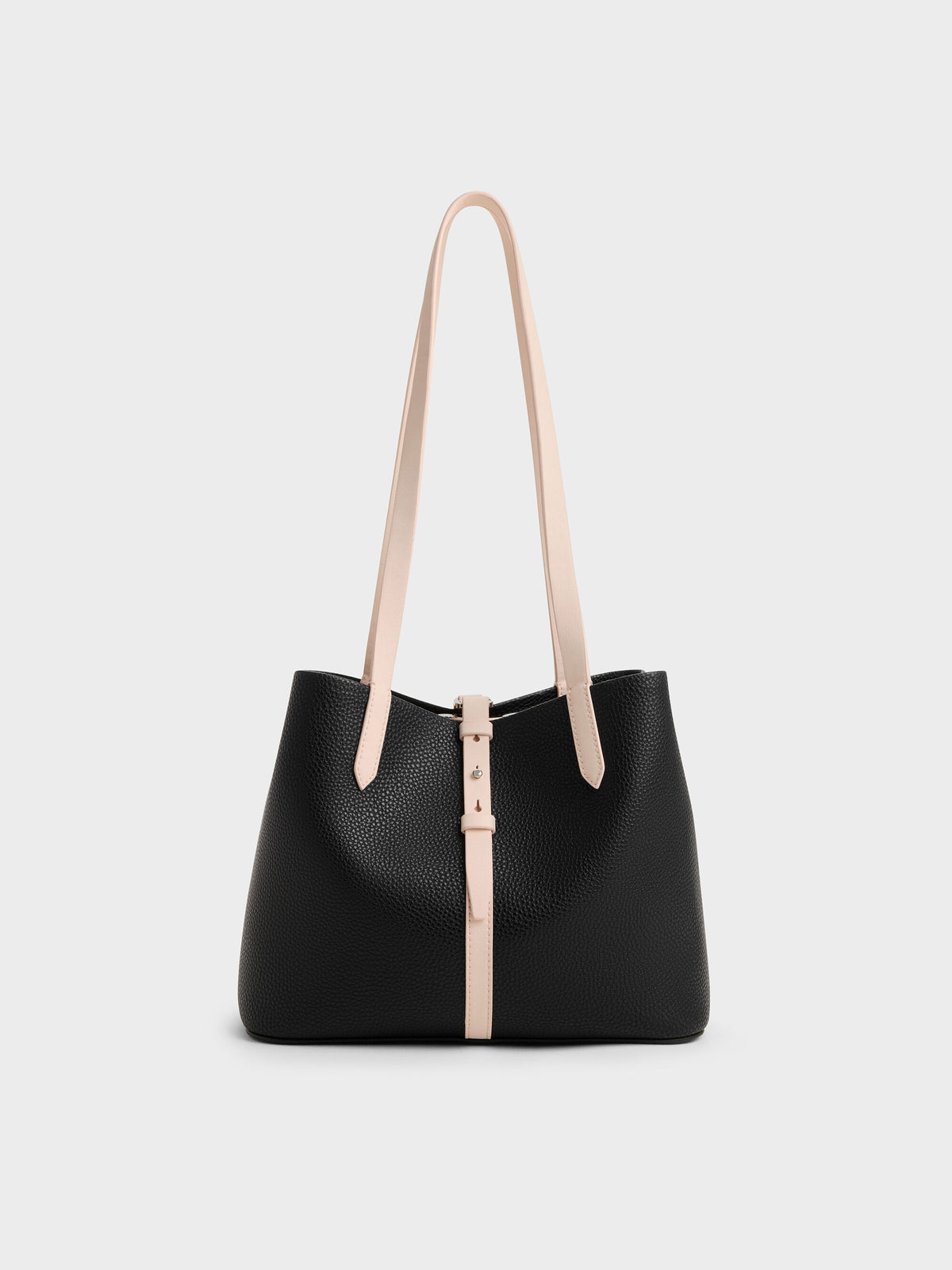 Multi Black