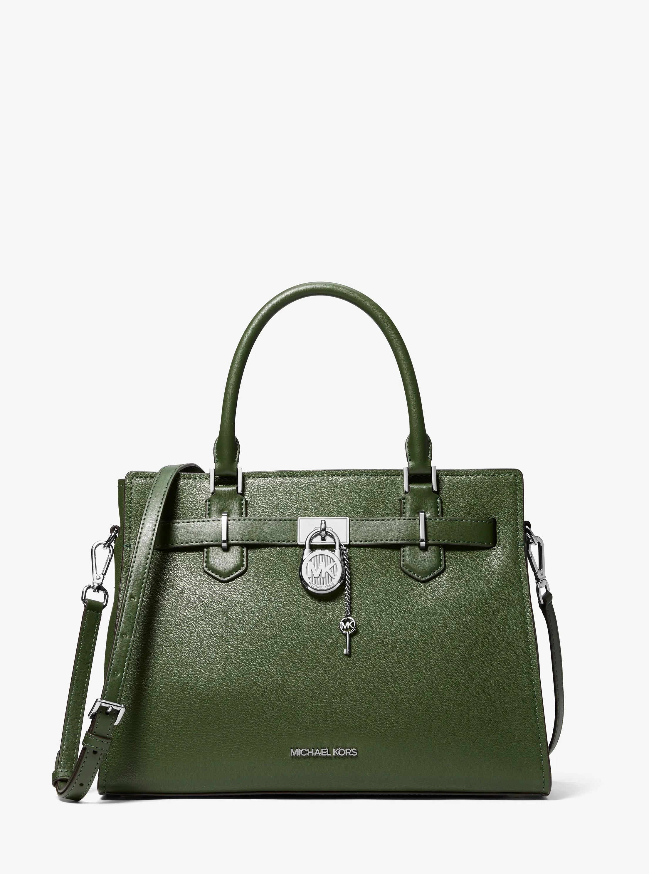 AMAZON GREEN