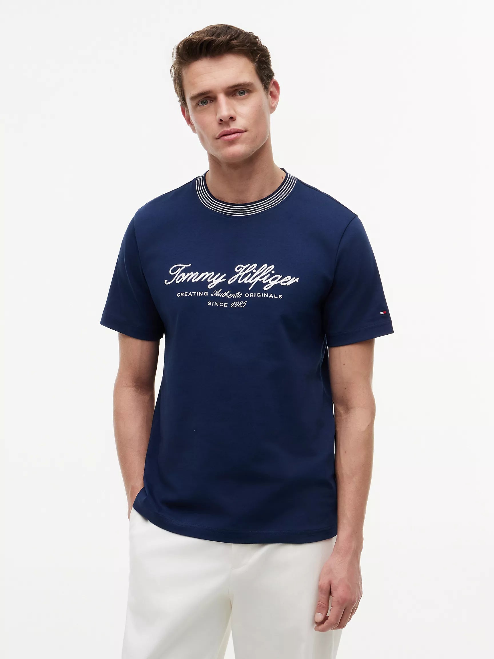 Light Navy