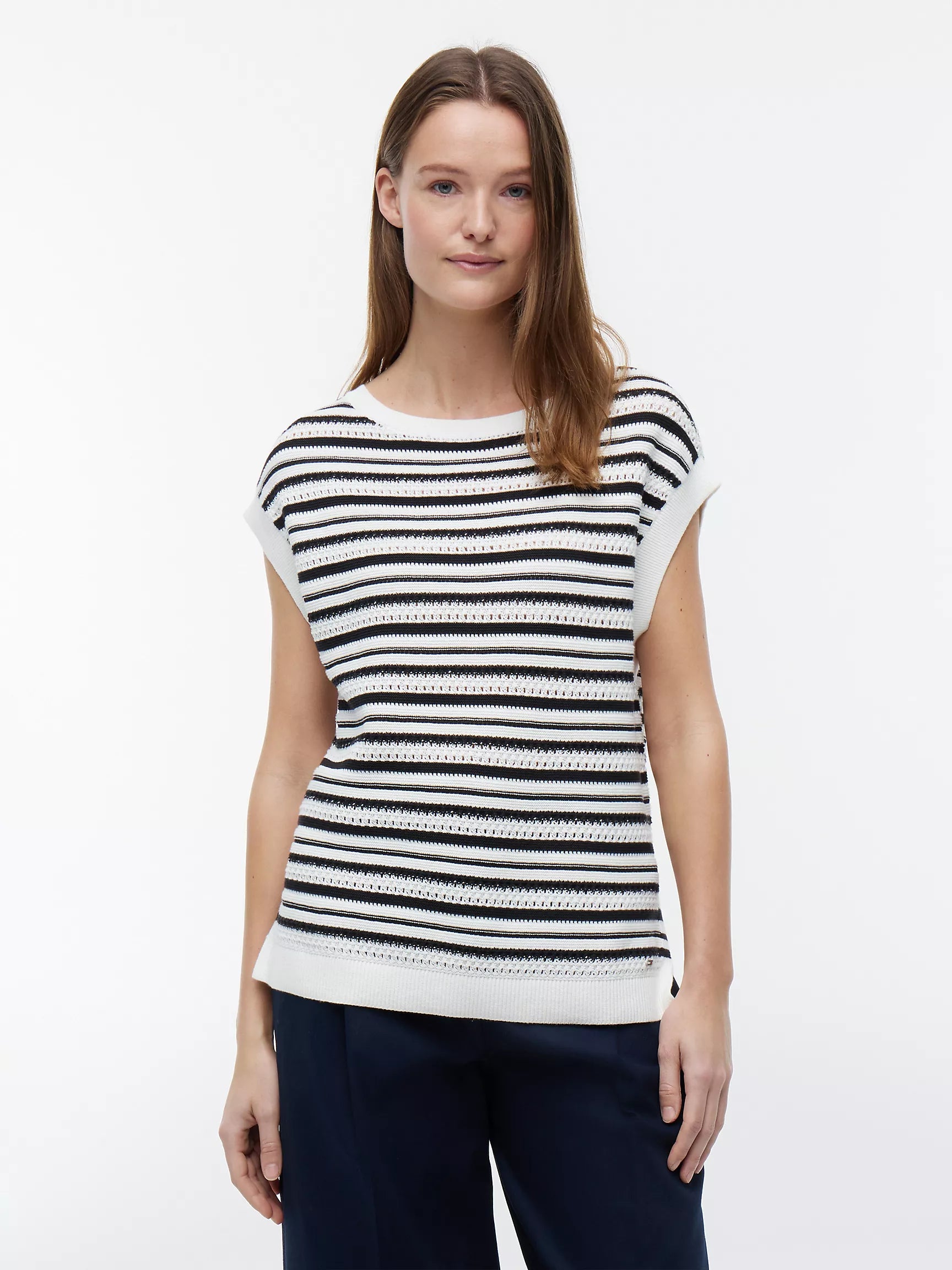 Ivory Silk