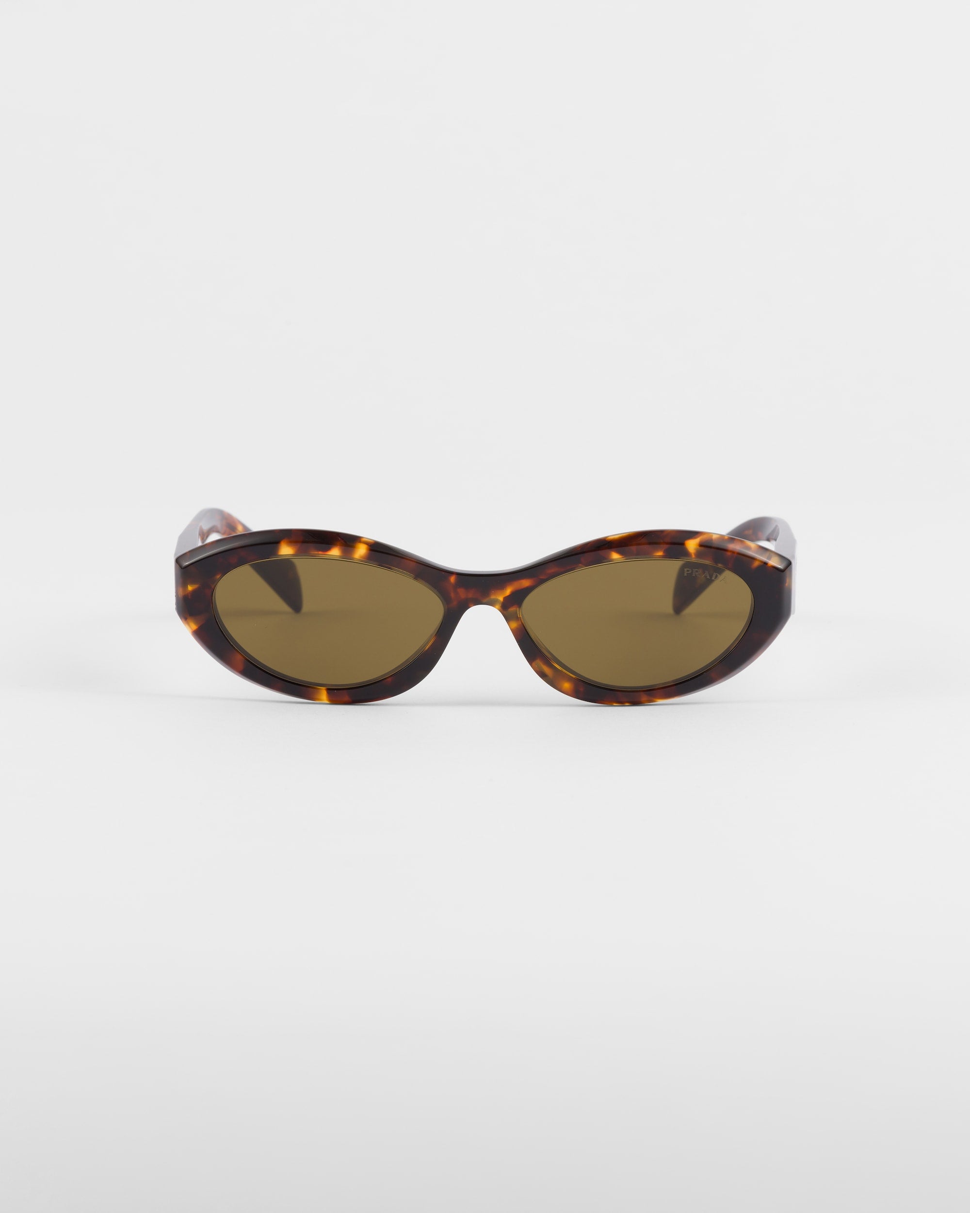 Lentes verde oscuro