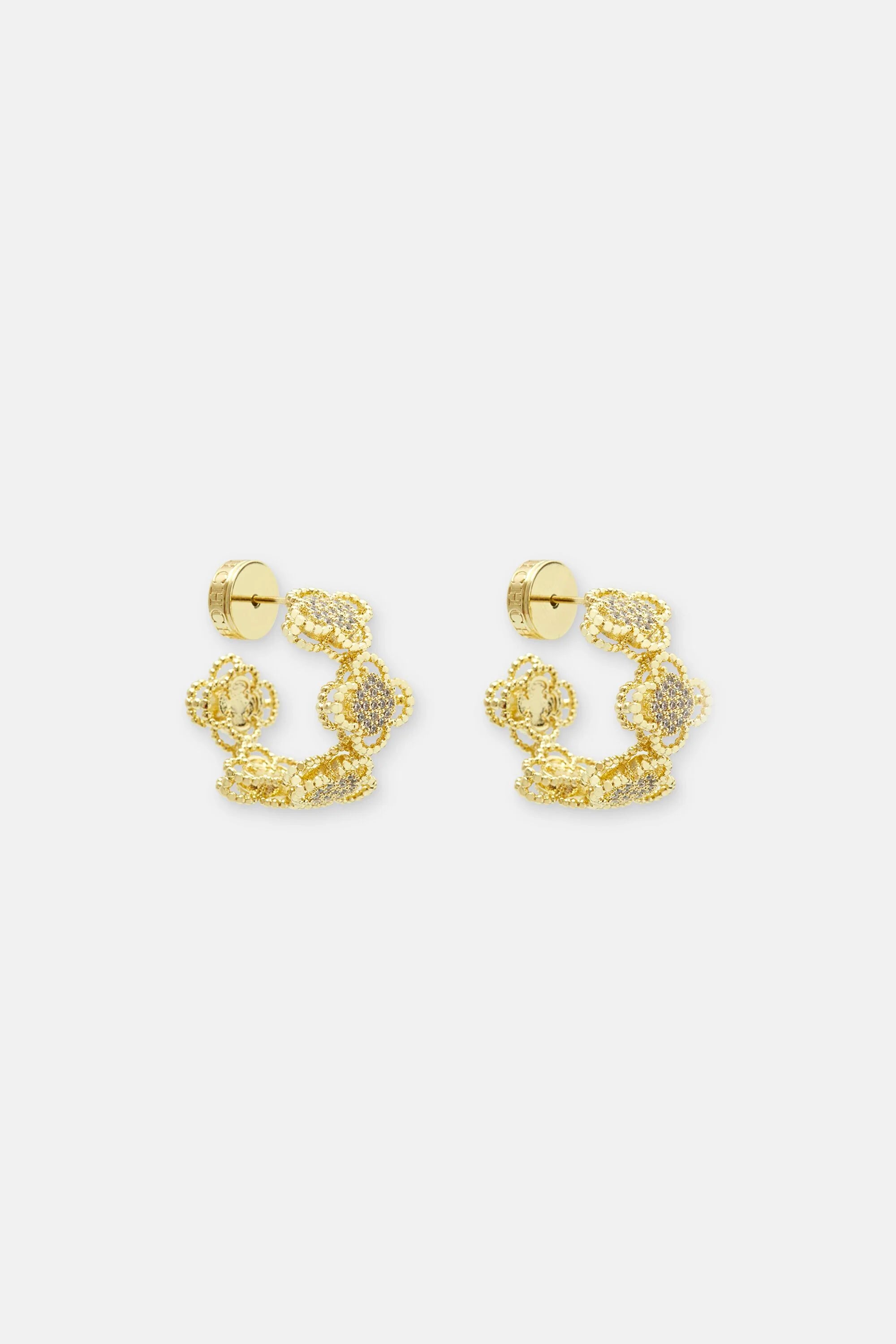 ORO