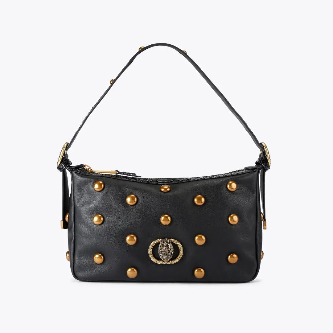 black combination