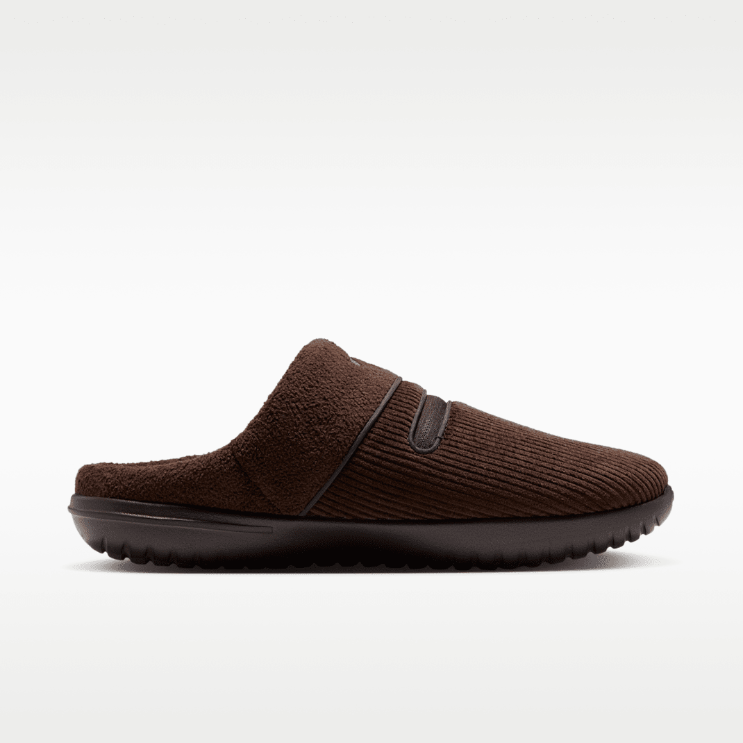 Baroque Brown/Baroque Brown
