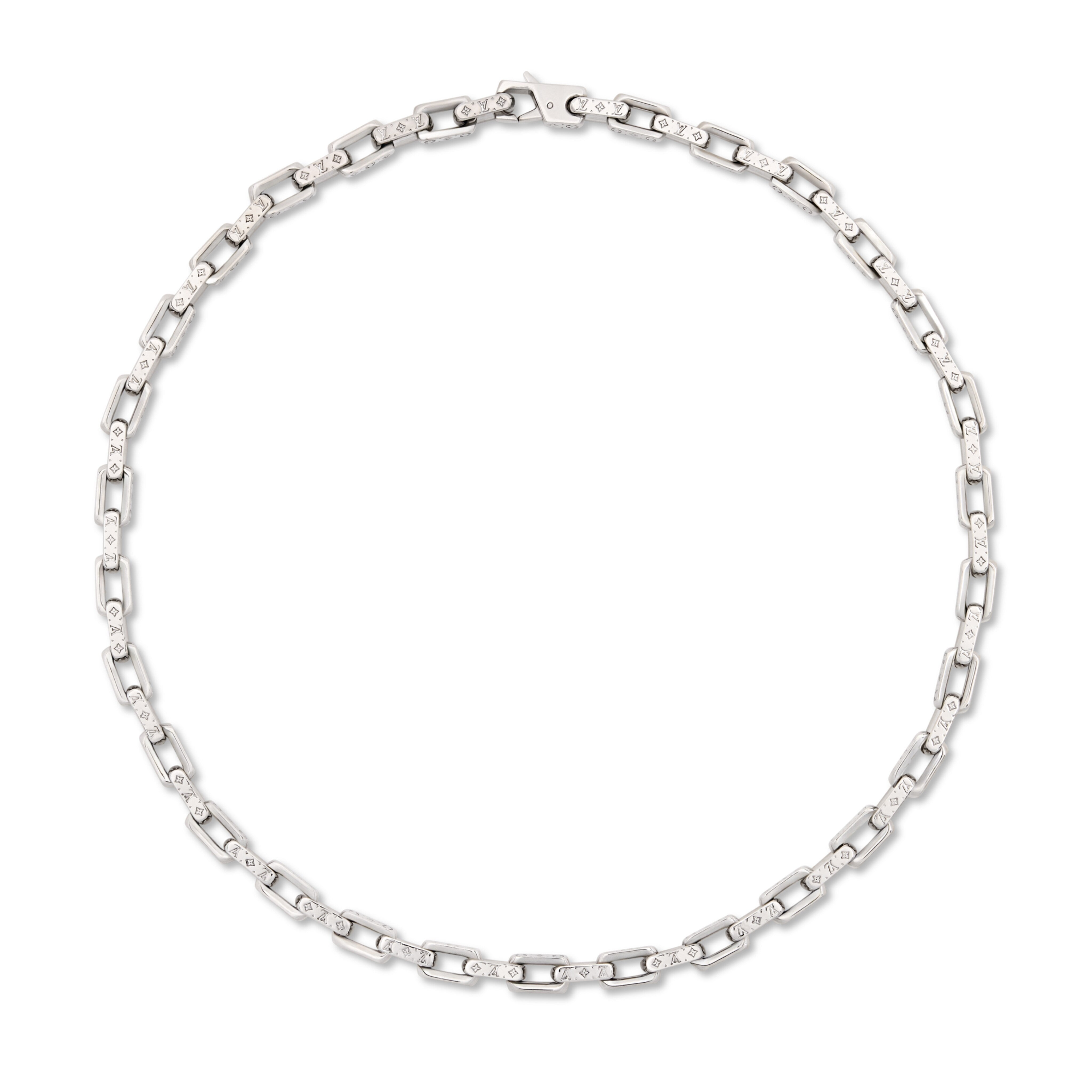 Plata