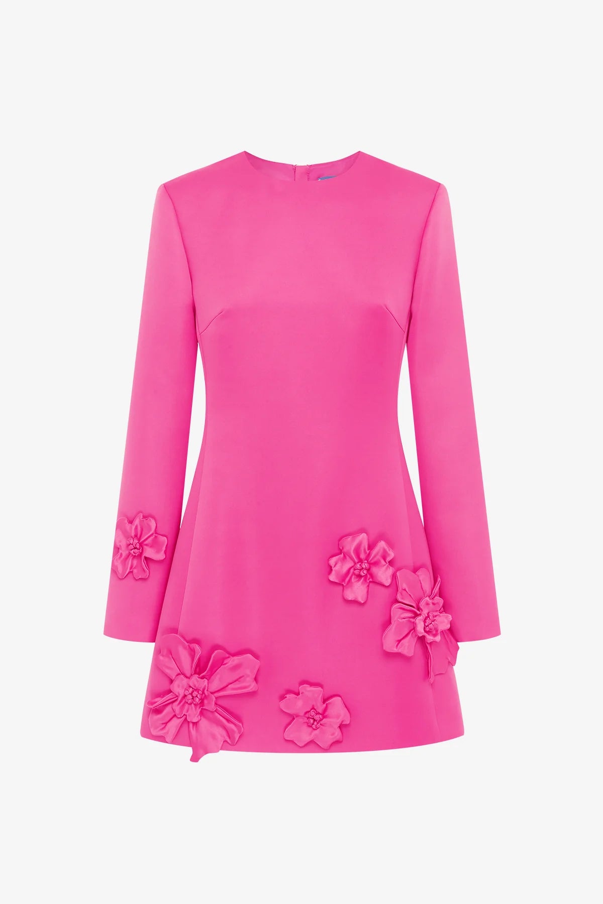 Hot Pink