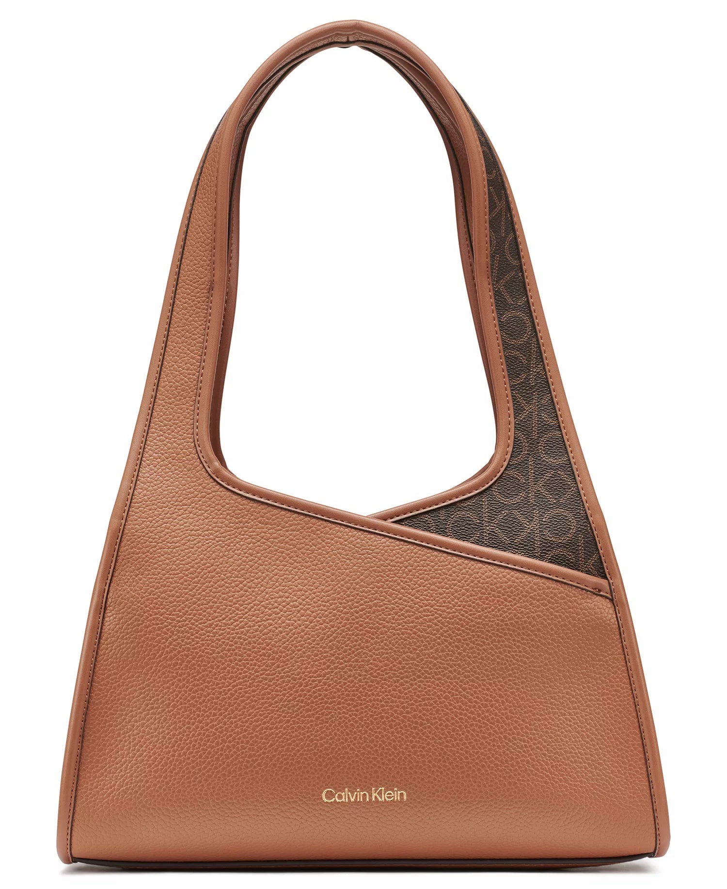Caramel/Brown/Khaki