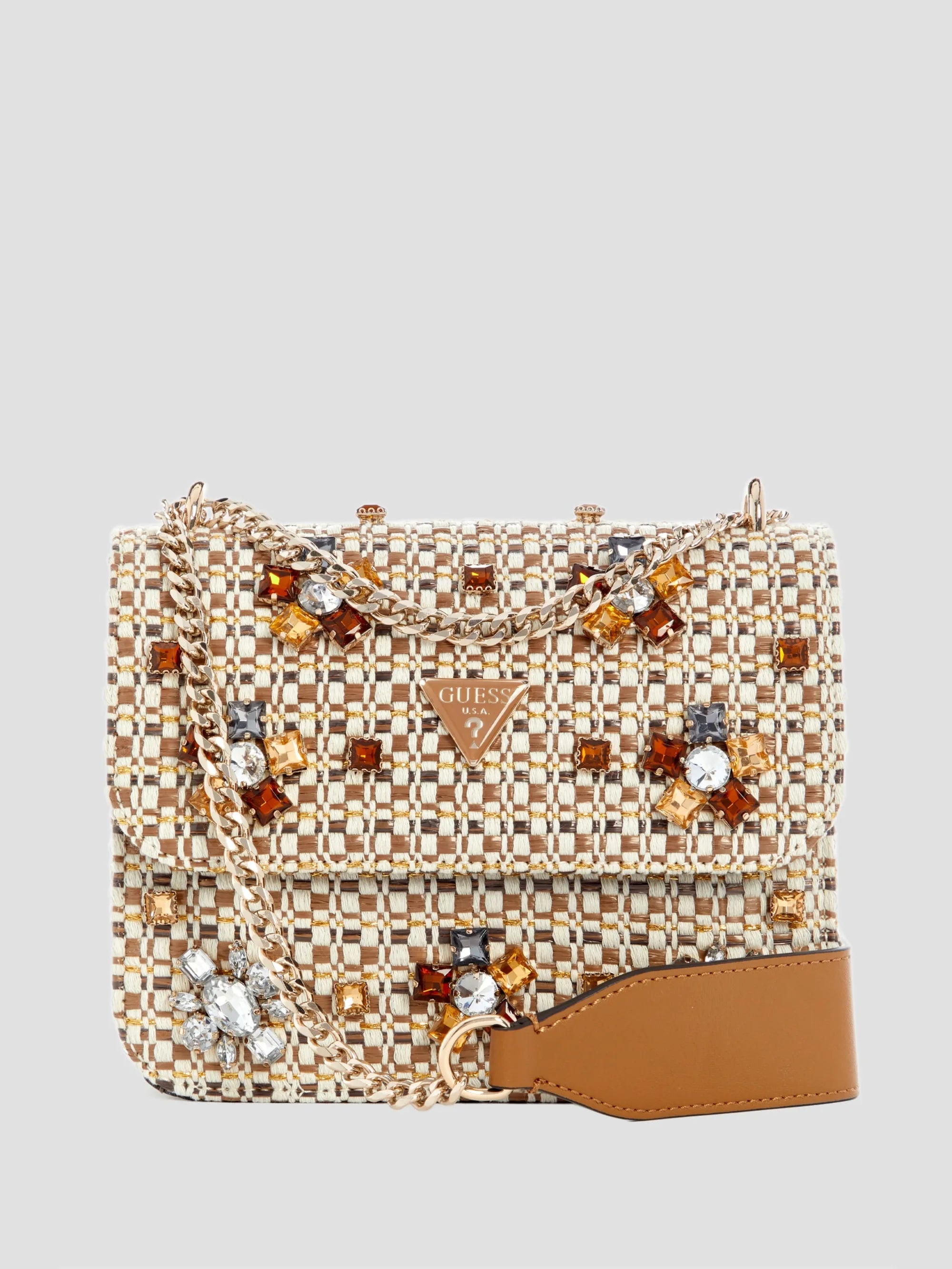Camel Multi