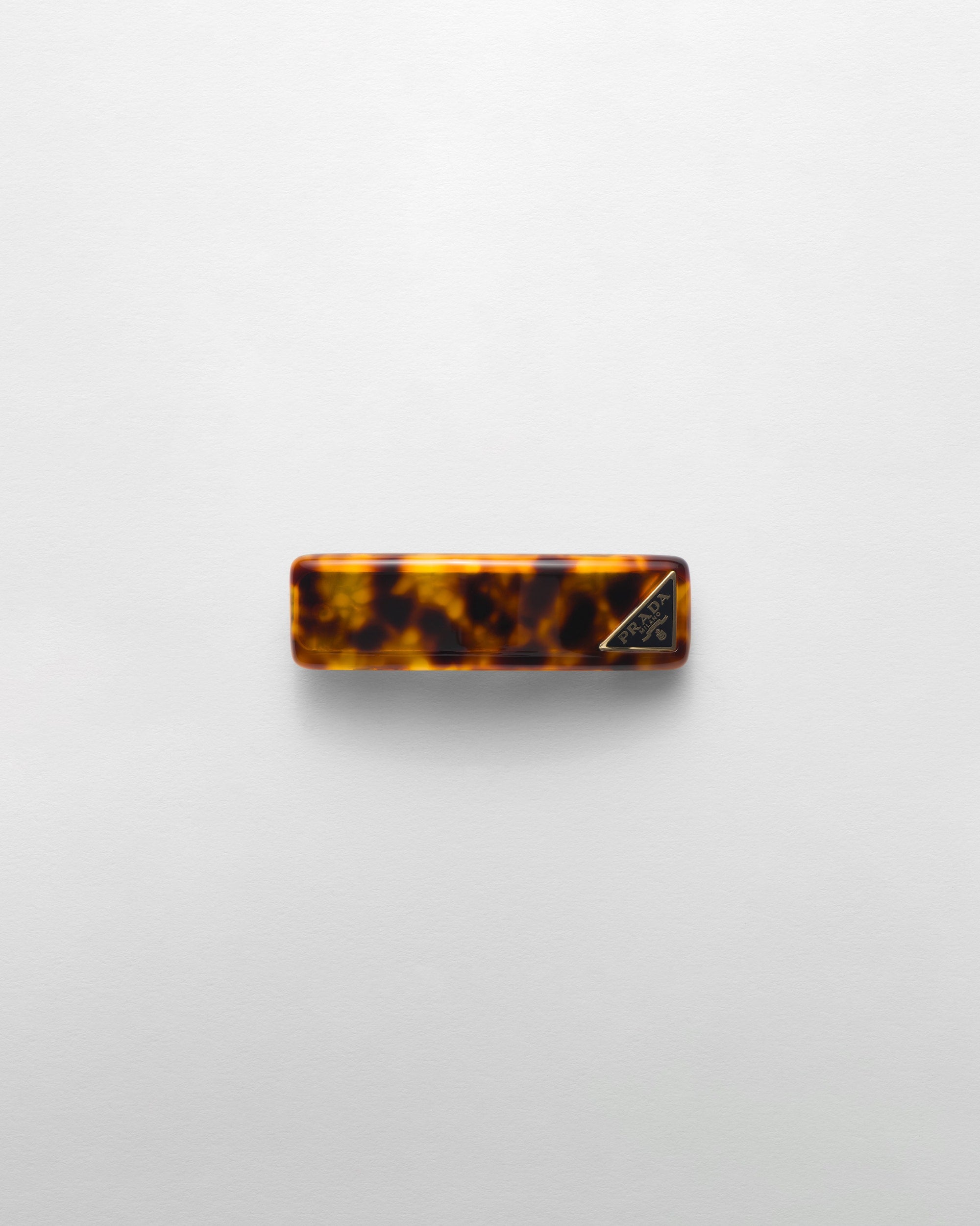 Color miel/carey