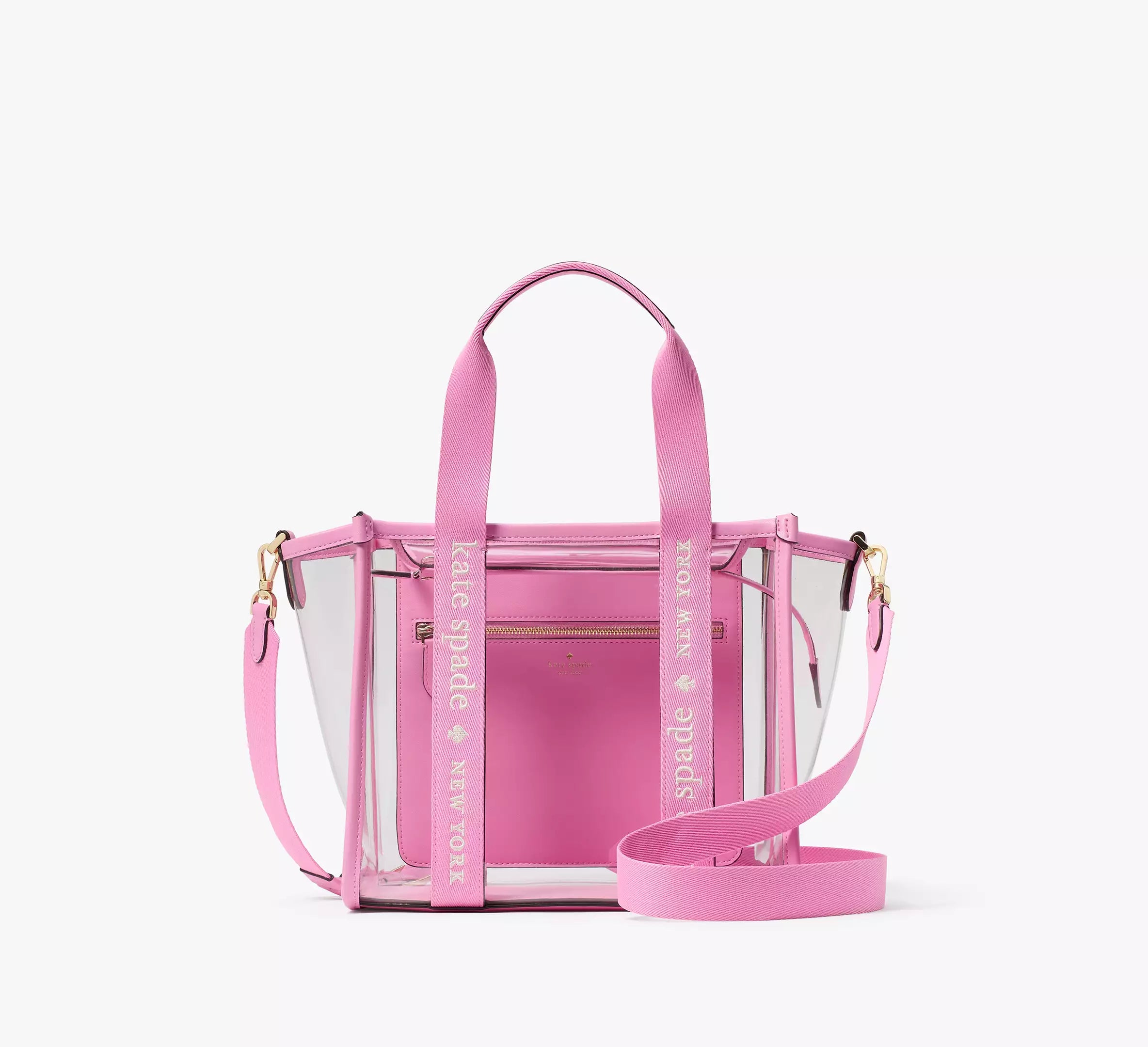 Surf Pink