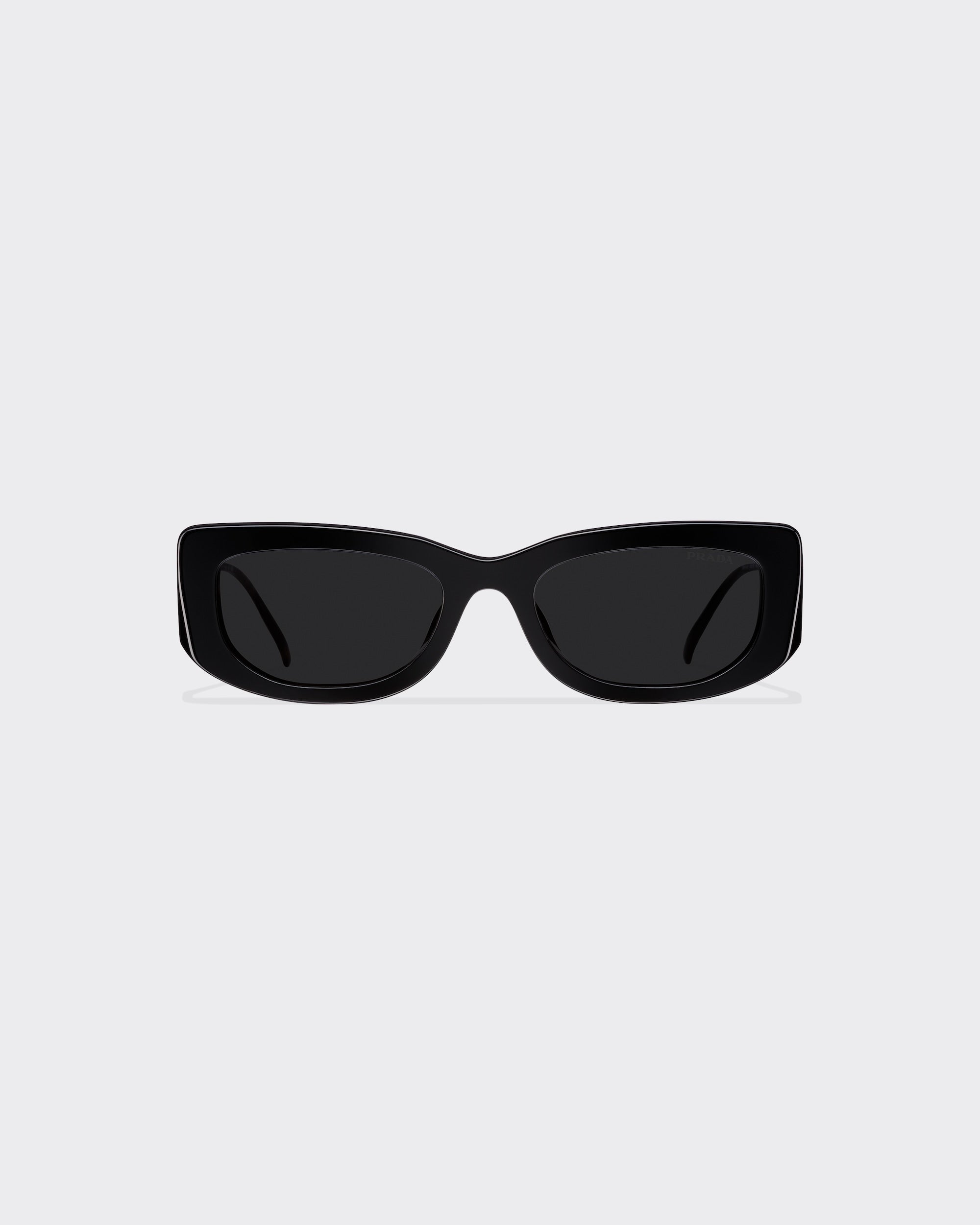 Lentes Gris Pizarra