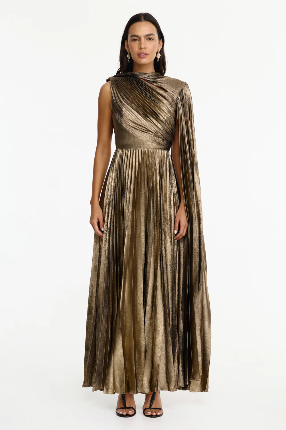 Golden