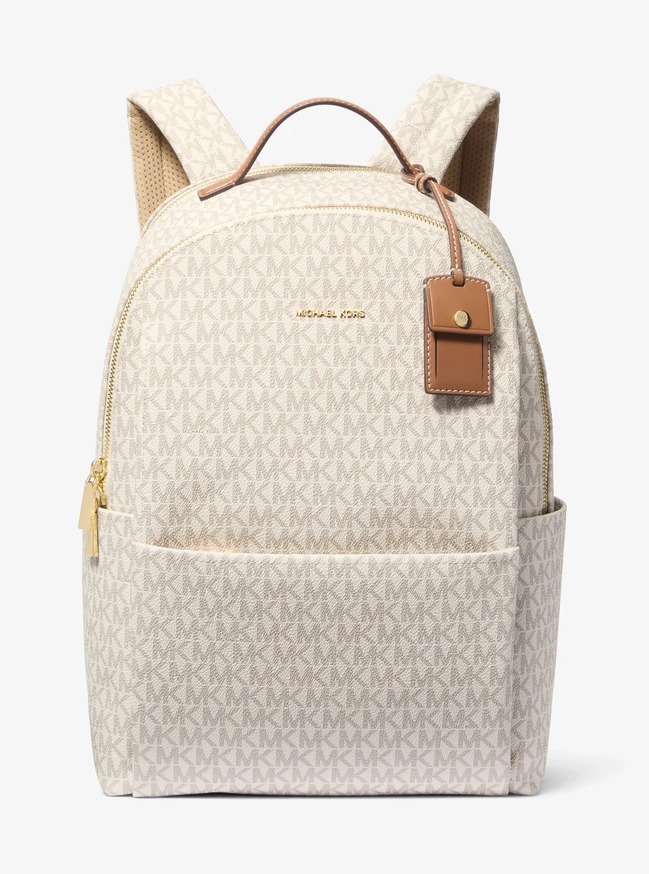 VANILLA/ACORN