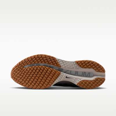 College Grey/Dark Smoke Grey/Gum Medium Brown/Dark Grey