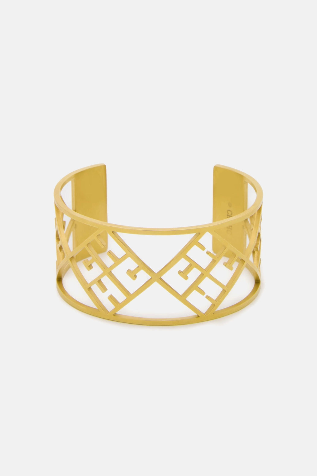 ORO
