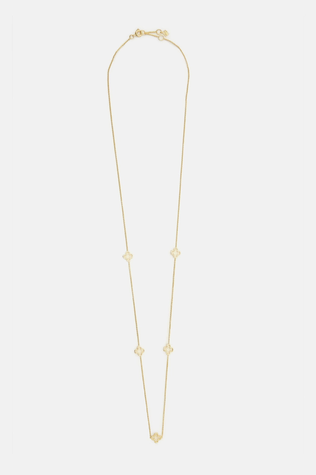 ORO