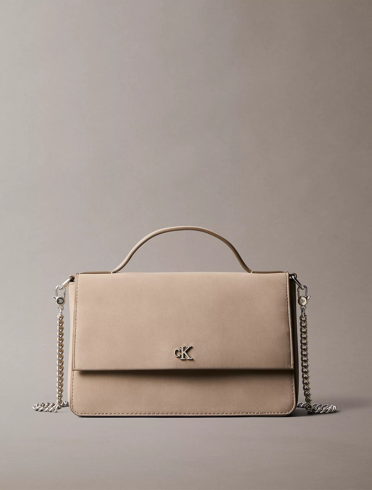 Desert Taupe
