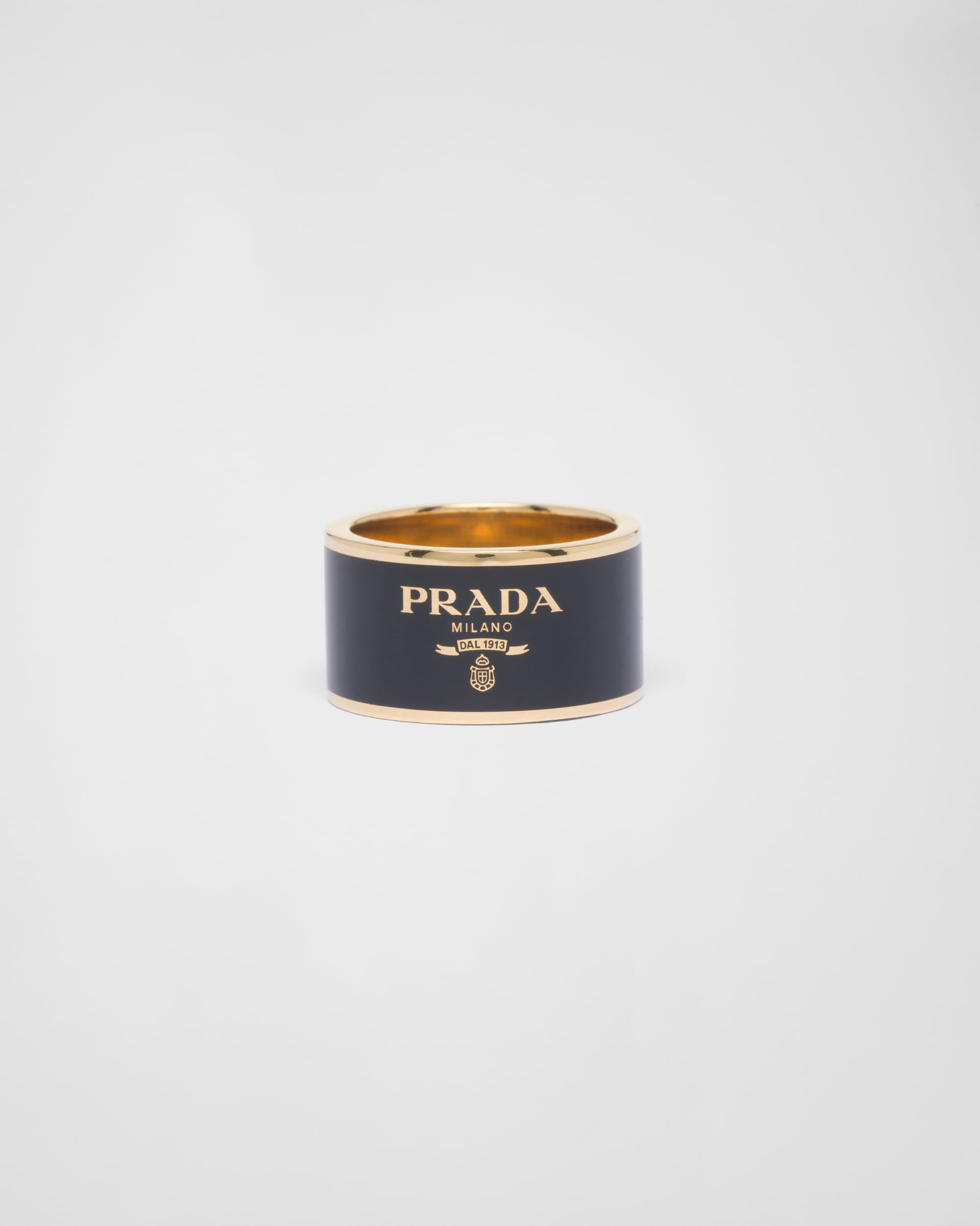 Negro/Dorado