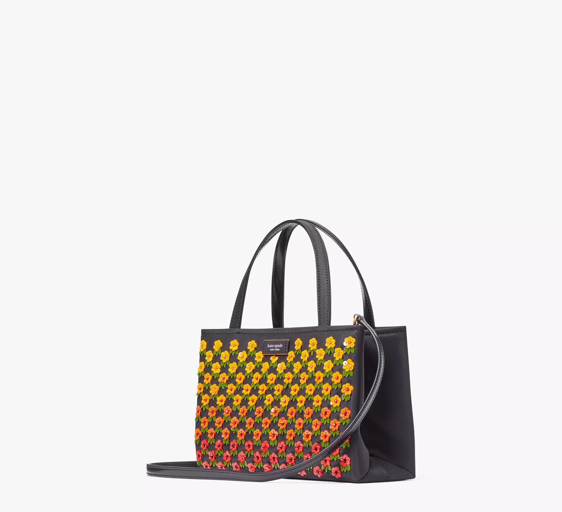 Black Multi