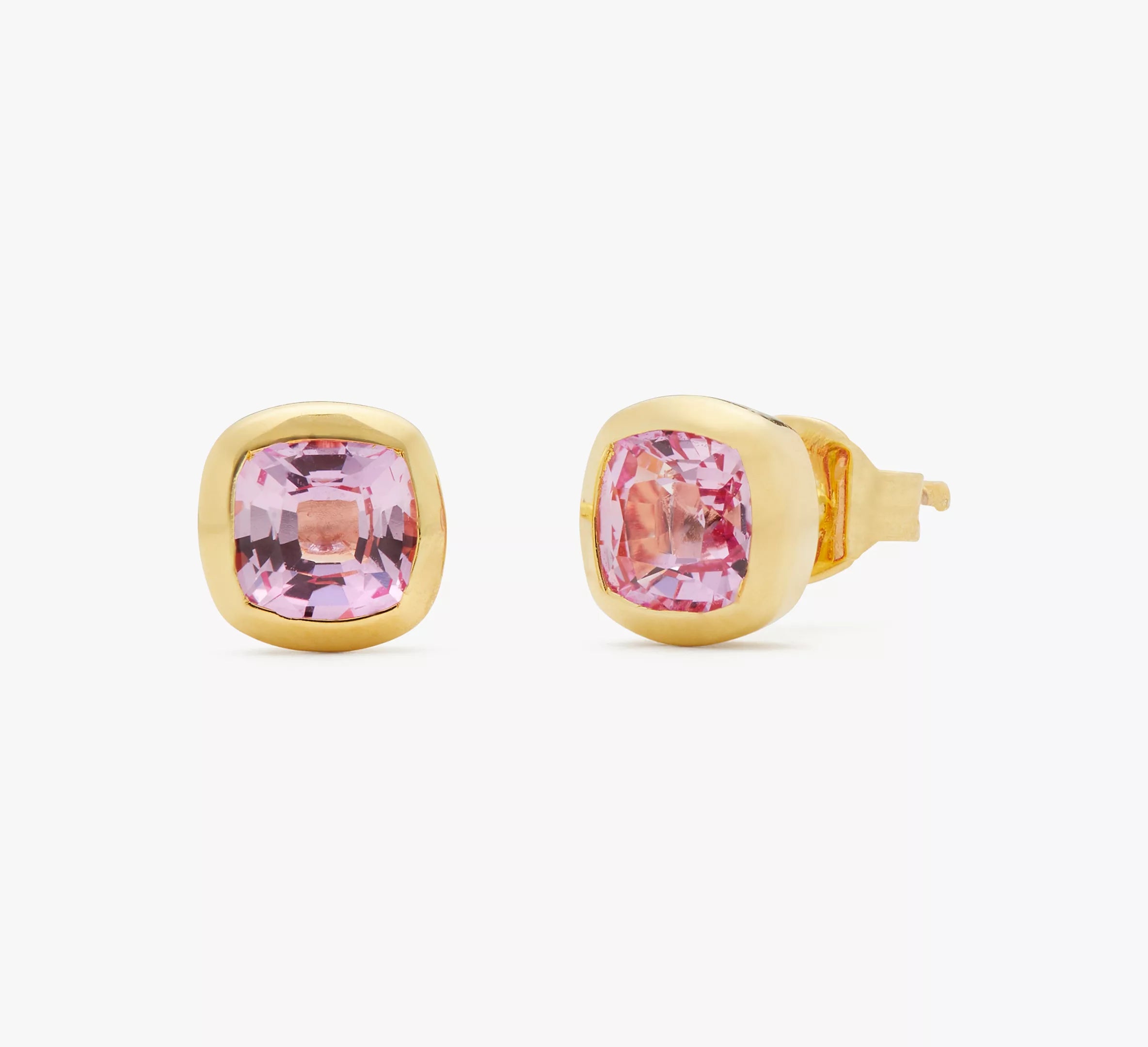 Pink Sapphire